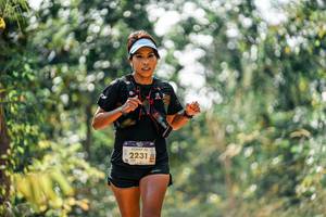 BIB: 
                            <button type="button" onclick="openModal(26062986)" class="btn btn-primary btn-sm float-right btn-popup" data-toggle="modal" data-target=".modal-high-quality">
                        <i class="fas fa-shopping-cart"></i> Add to Cart
                    </button>
                                            <button type="button" onclick="isThisMe(26062986, true)" class="btn btn-success btn-sm float-right btn-popup btn-isme hidden" data-toggle="tooltip" data-placement="bottom" title="นี่คือรูปของคุณใช่ไหม คลิกที่นี่เพื่อเอาเข้าอัลบั้ม">
                        <i class="fas fa-plus"></i> Add to album
                    </button>
                    <button type="button" onclick="isThisMe(26062986, false)" class="btn btn-warning btn-sm float-right btn-popup btn-isnotme hidden">
                        <i class="fas fa-ban"></i> Remove from album
                    </button>